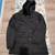 Firm Price! Brand New in a Package Women's Hooded Jacket, Size M 4 thumbnail