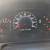Honda Odyssey Minivan 2009 5 thumbnail