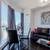 No Commitment, Maximum Flexibility Toronto’s EASIEST Furnished Rental 7 thumbnail
