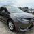 2017 Chrysler Pacifica - Financing Available! 3 thumbnail