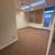 Prime Downtown Monterey Downstairs Commercial Space With Water 16 thumbnail