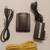 Netgear Universal WiFi Internet Adapter 1 thumbnail