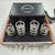 Nobsound MS-10D MKII HiFi Bluetooth Hybrid Tube Power Amplifier 1 thumbnail