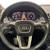 2020 Audi Q5 e AWD All Wheel Drive 55 Prestige SUV 17 thumbnail