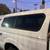 Ford F250 F350 LEER brand camper shell. First. 5 thumbnail
