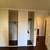 Beautiful Top Floor 2-Bedroom Condo in the Watergate Community 12 thumbnail