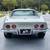 1972 Chevrolet Corvette 15 thumbnail