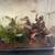 fluval flex 9 gallon tank with plants and fish 2 thumbnail