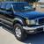2004 Toyota SR5 Tacoma TRD V6 2 thumbnail