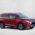 2019 Mitsubishi Outlander  SEL SUV 3 thumbnail