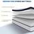 New 10” Queen Mattress (Can Deliver) 2 thumbnail