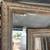 huge 85 x 30  Framed Mirror 3 thumbnail