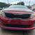 2015 Kia Optima LX 2 thumbnail