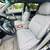 2009 Toyota Highlander Limited 9 thumbnail