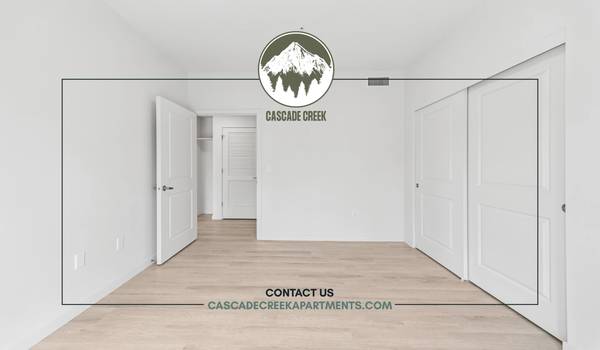 $1,964 / 4br - 1282ft2 - You have to see us to believe us! Beautiful 4 bed, 2 bath, 1282 SqFt (Sandy - Clackamas County)64039060452610124