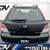 2006 Subaru Impreza 2.5 i 6 thumbnail