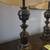 Antique Lamps (Pair) 2 thumbnail