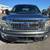 2014 Ford F-150 XLT 4x4 - Clean Carfax & 1 Owner! 8 thumbnail