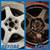 WHEELS POWDER COATING / TESLA WHEELS POWDER COATING 6 thumbnail