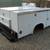 @@ JUST SOLD @@ #SAVE OVER-56%> "ROYAL CROWN DUALLY ENCLOSURE" 1 thumbnail