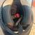Motorcycle Helmet-Sedici Strada 2 "Reduced by $50" NOW 8 thumbnail