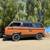 VW VANAGON/SUBARU WESTFALIA 9 thumbnail