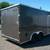 2026 Formula 8.5x16 Traverse Enclosed Trailer 3 thumbnail