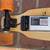 SWAGBOARD NEXTGEN ELECTRIC SKATEBOARD MODEL NG-1 9 thumbnail