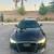 2014 Audi A6 Premium Plus 1 thumbnail