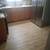 Skilled Trade Specialist (Paint/Flooring/Backsplash/Shower) 8 thumbnail