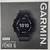 Garmin Fenix 6 Pro Solar 47mm 6 thumbnail