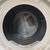 LG FRONT LOAD WASHER AND DRYER SET 3 thumbnail