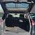 Ford escape titanium 16 thumbnail