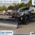 2021 GMC Sierra 2500HD 2500 HD 2500-HD Denali 4x4Crew Cab SB FOR 7 thumbnail