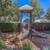 Three bedroom townhome in Valencia! 7 thumbnail