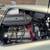1965 Shelby Cobra Replica SKU:C1114 21 thumbnail