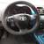 2013 TOYOTA COROLLA S 7 thumbnail