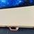 REDUCED PRICE - 1995 FENDER STRAT  DELUXE w/ KINMAN JIMI HENDRIX PUPS 11 thumbnail