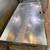 Golden Anets 60”x30” deep Miraclean commercial restaurant griddle gril 2 thumbnail