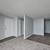 Grecian Gardens Apartment “Updated 1-Bed Apt for Rent / Grecian Garden 4 thumbnail