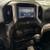 2020 Chevrolet Chevy SILVERADO 1500 CREW CAB CUSTOM PICKUP 4D 5 3/4 FT 15 thumbnail