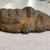 Solid Iron (6 lbs.) Decorative Face/Mask 3 thumbnail