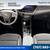 2024 Chevrolet TrailBlazer FWD 4D Sport Utility / SUV LT 18 thumbnail