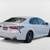 2023 Toyota Camry  SE Sedan 5 thumbnail
