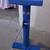 Bench Grinder Stand 4 thumbnail