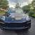 Porsche Cayenne Financing Available 9 thumbnail