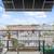 PROFESSIONAL OFFICE SPACE-MINT CONDITION-2ND FL-1300/MO /600 FT 10 thumbnail