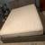 Free Queen Size Sealy Mattress Little Use! 1 thumbnail