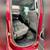 2016 Chevrolet Silverado 1500 Double Cab LT Pickup 4D 6 1/2 ft 16 thumbnail