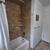 $950.00 + $100.00 Utilities / Furnished Room for Rent 2 thumbnail